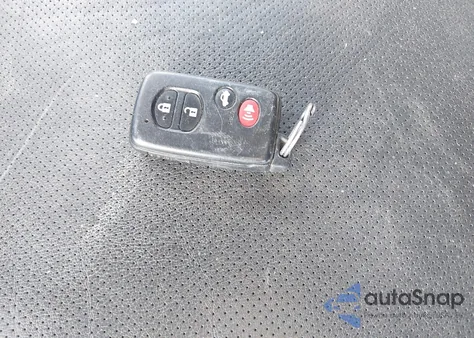 2015 Subaru Forester 2.5I Touring z USA, uszkodzony, nr VIN JF2SJAUC3FH578847